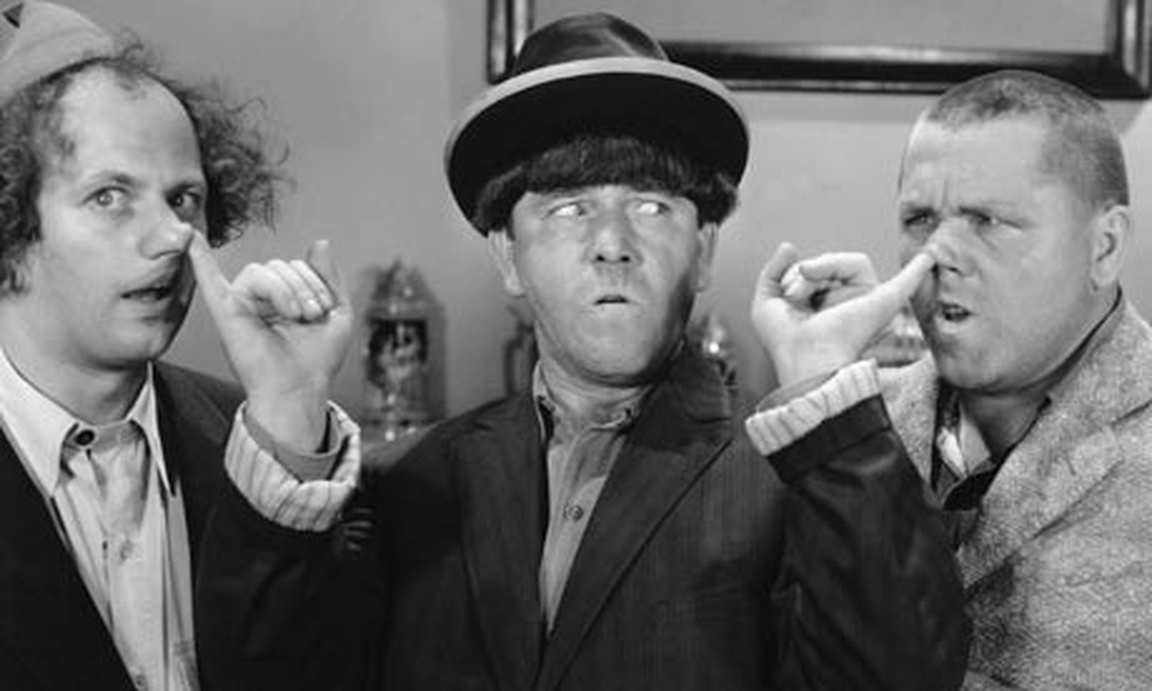 i0.wp.com_natchitochesparishjournal.com_wp-content_uploads_2015_11_three-stooges.jpg